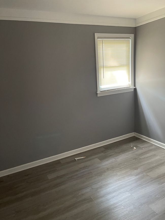 4229 Westlake St, House other with 3 bedrooms, 1 bathrooms and null parking in Dearborn Heights MI | Image 10