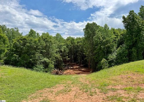 3161 Lorenzo Ct, inman, SC, 29349-9716 | Card Image