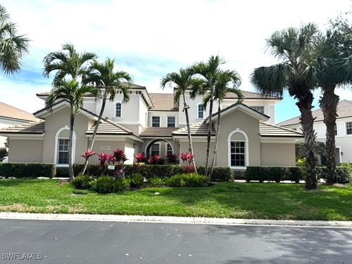 apt-102-10015 Valiant Ct, MIROMAR LAKES, FL, 33913-8955 | Card Image
