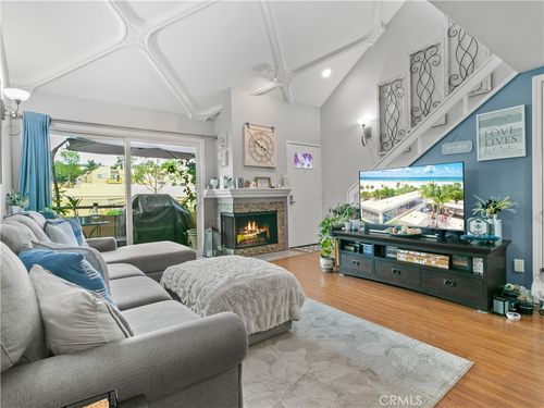 unit-82-25671 Le Parc, Lake Forest, CA, 92630-5979 | Card Image