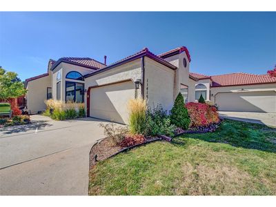 11410 W 84th Pl, House other with 3 bedrooms, 3 bathrooms and null parking in Arvada CO | Image 2