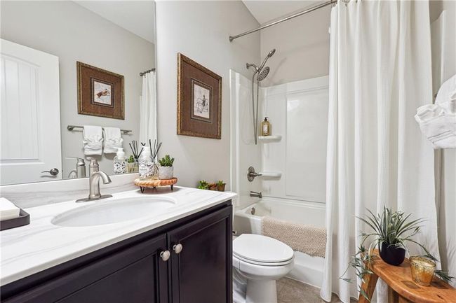 185 Rosemary Lndg, House other with 3 bedrooms, 2 bathrooms and null parking in Dallas GA | Image 29