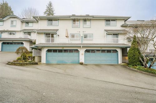 21-1355 Citadel Drive, Port Coquitlam, BC, V3C5X6 | Card Image