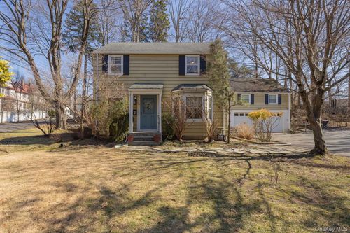 16 and 16A Brook Street, Ramapo, NY, 10901 | Card Image