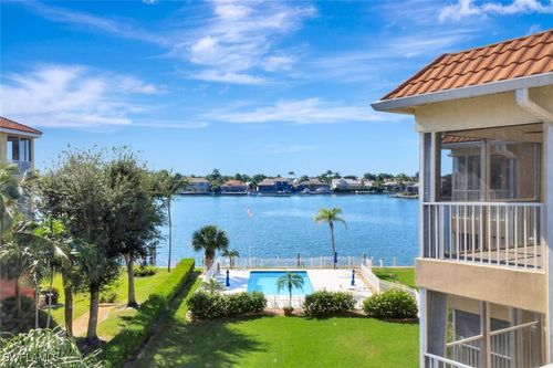 301-816 W Elkcam Circle, Marco Island, FL, 34145 | Card Image