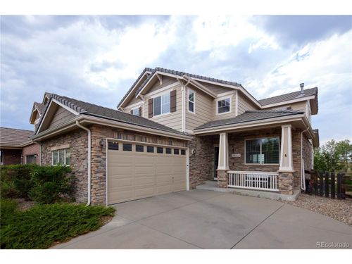 7017 S Gun Club Ct, Aurora, CO, 80016-5222 | Card Image