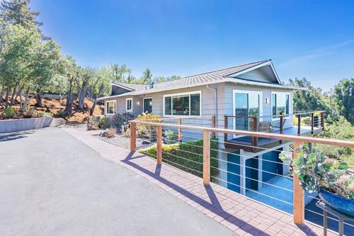 893 Madonna Way, Los Altos, CA, 94024-4623 | Card Image
