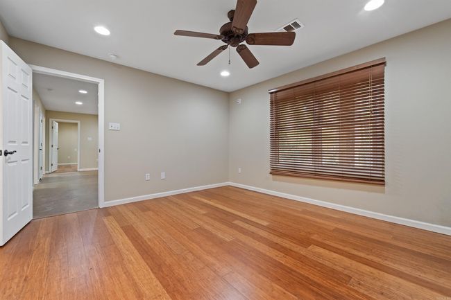 227 Hilltop Rd, House other with 5 bedrooms, 4 bathrooms and null parking in Cabot AR | Image 32