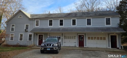 26 Ferry Rd, Chester, CT, 06412-1278 | Card Image