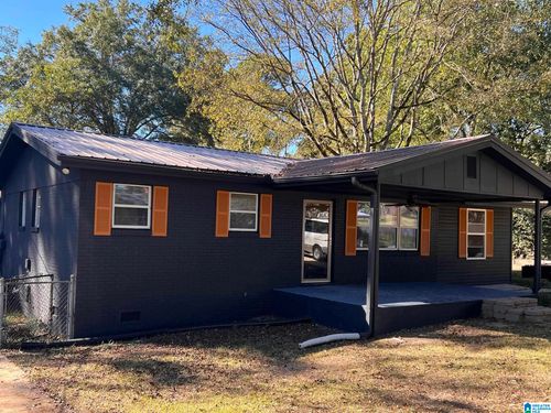 945 5th Ave Sw, Alabaster, AL, 35007-9733 | Card Image