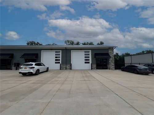 ste-3-3321 J St Sw, Cedar Rapids, IA, 52404-4622 | Card Image