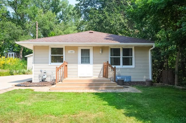 Front Entrace | Image 33