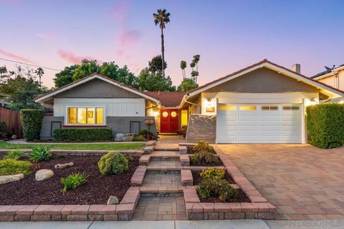 9320 Fletcher, La Mesa, CA, 91941 | Card Image