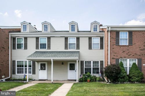 117 Clemens Ct, LANSDALE, PA, 19446-4313 | Card Image