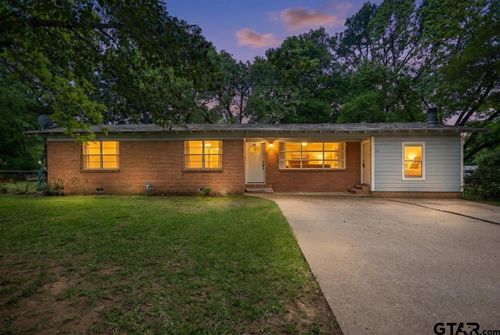 672 Diane St, Tyler, TX, 75708-6300 | Card Image