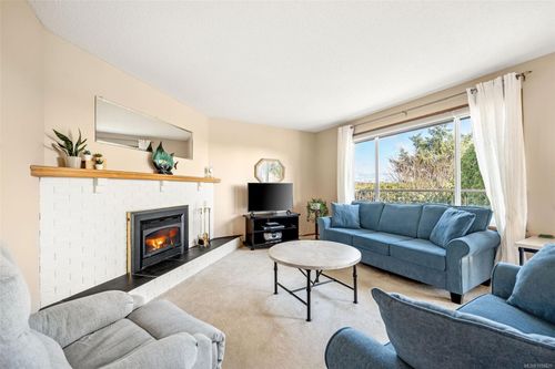 244 Tahoe Ave, Nanaimo, BC, V9R6S2 | Card Image
