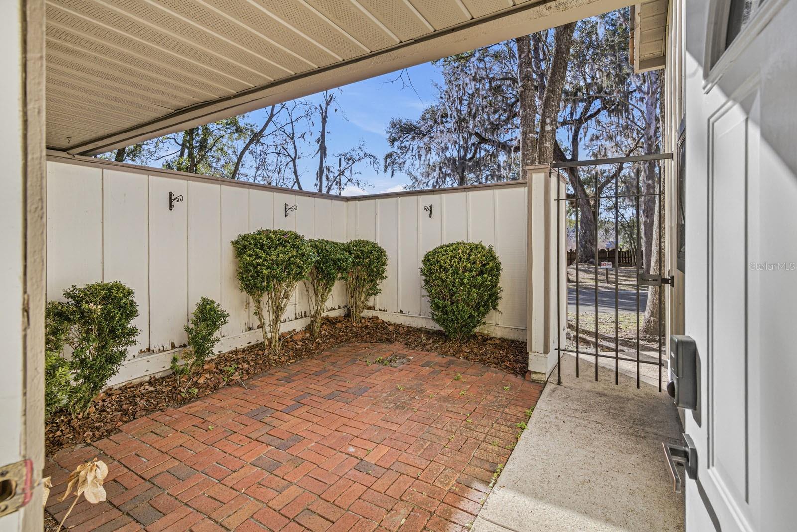 Residential in GAINESVILLE 2