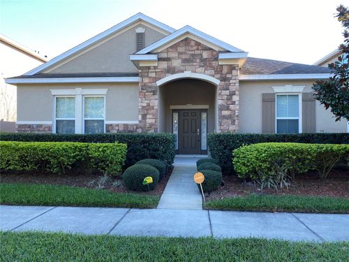 2106 J Lawson Blvd, ORLANDO, FL, 32824-4342 | Card Image