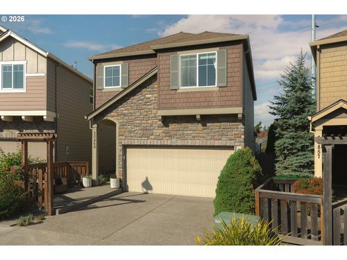 20869 Sw Edgemont St, Beaverton, OR, 97003 | Card Image