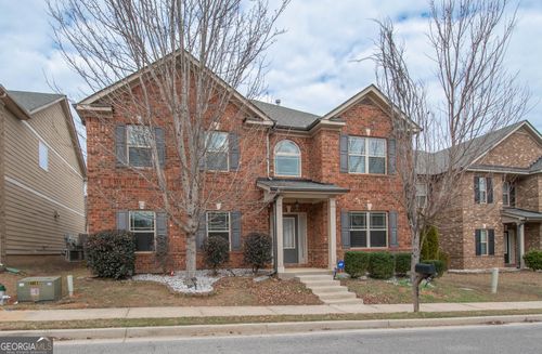 66 Matador Way, Newnan, GA, 30263-1191 | Card Image