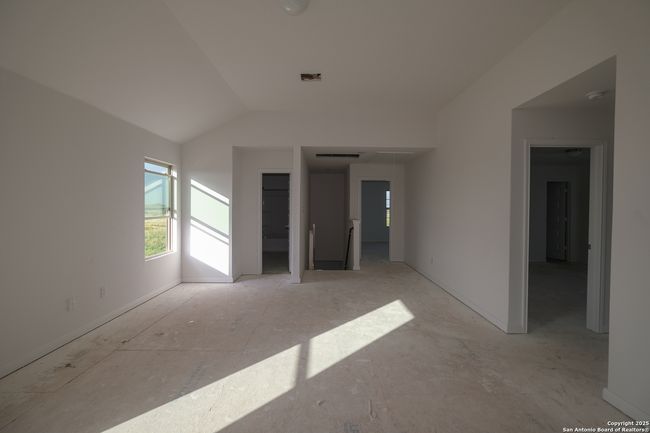 10411 White Hart Ln, House other with 4 bedrooms, 4 bathrooms and null parking in Converse TX | Image 10