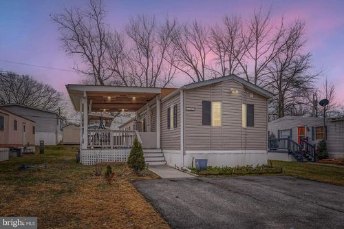 trlr-d64-7810 Clark Rd, JESSUP, MD, 20794-4041 | Card Image