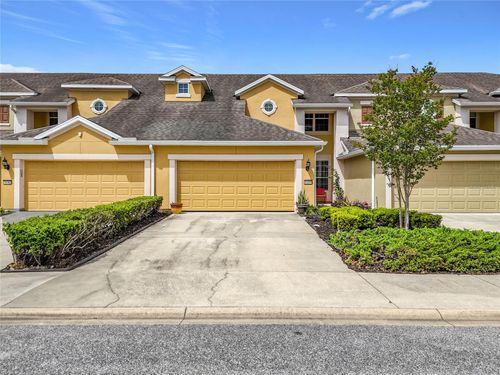 14160 Mahogany Ave, Jacksonville, FL, 32258-5513 | Card Image