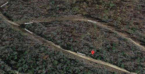 Lot 19 Timberlane Dr, Highland, AR, 72542-9146 | Card Image