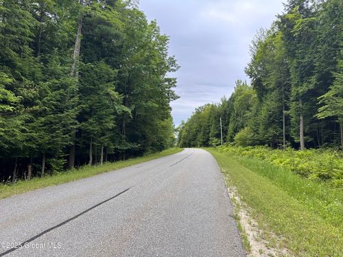 2 Diamond Ridge Rd, Diamond Point, NY, 12824 | Card Image