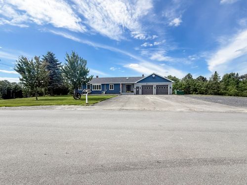 603 New Canada Road, New Canada, ME, 04743 | Card Image