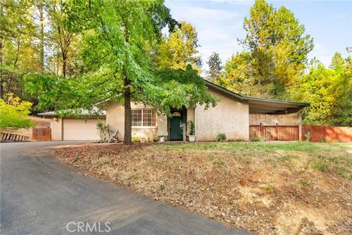 4709 Hartley Dr, Forest Ranch, CA, 95942 | Card Image