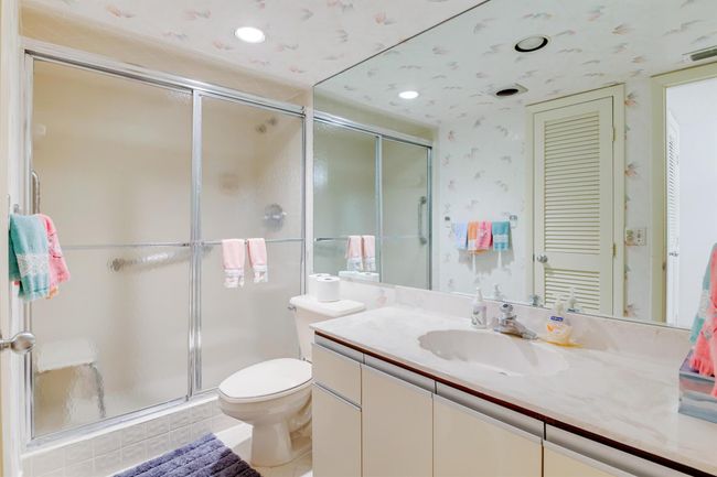 302 - 4770 Fountains Dr, Condo with 3 bedrooms, 3 bathrooms and null parking in Lake Worth FL | Image 31