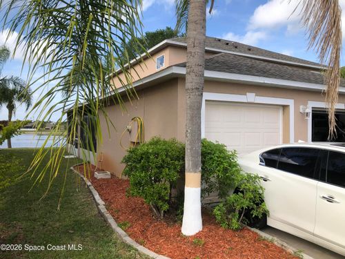 1965 Snapdragon Dr Nw, Palm Bay, FL, 32907-7207 | Card Image