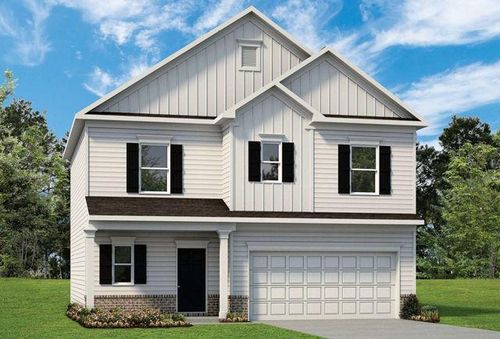 573 Pemberton St, Euharlee, GA, 30145-3101 | Card Image