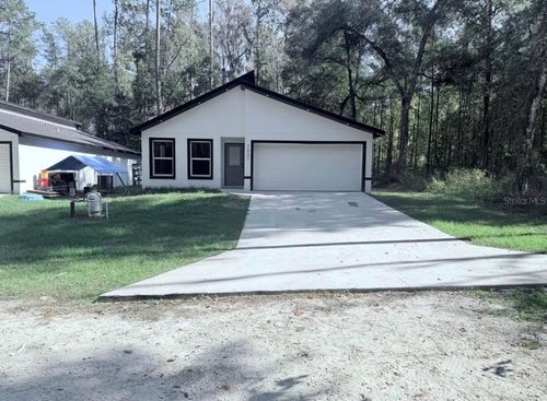 7023 Se 23rd Ave, OCALA, FL, 34480-6261 | Card Image