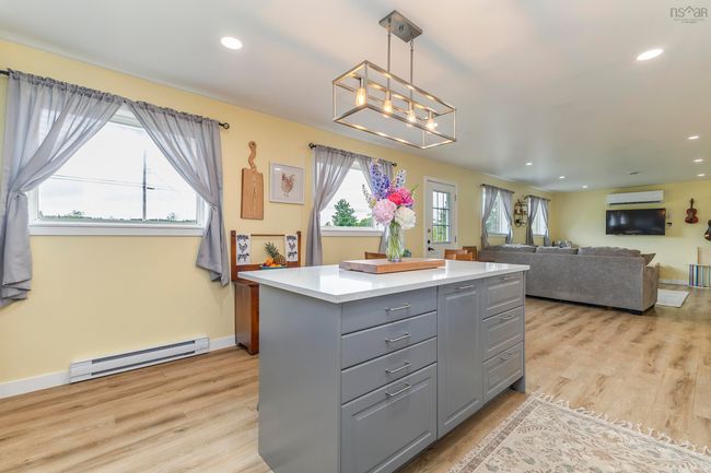 259 Old Loop Highway 4, House other with 2 bedrooms, 1 bathrooms and null parking in Kemptown NS | Image 10