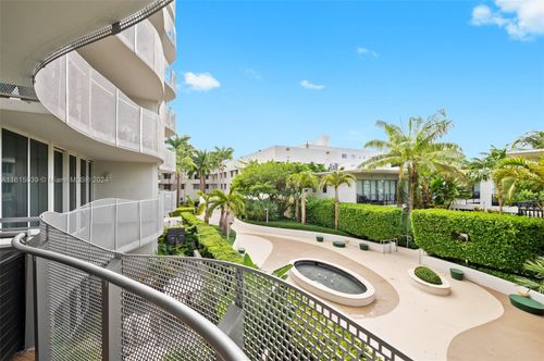 206-2155 Washington Ct, Miami Beach, FL, 33139-1971 | Card Image