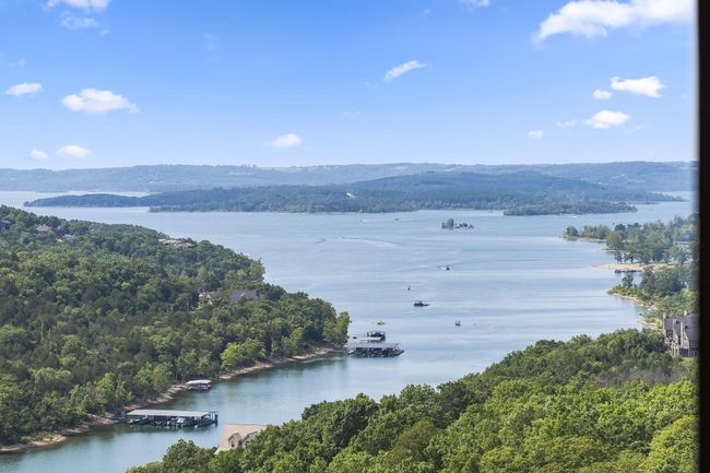 Table Rock Lake | Image 58