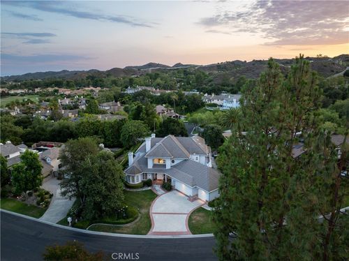 23251 Via Dorado, Trabuco Canyon, CA, 92679-3922 | Card Image