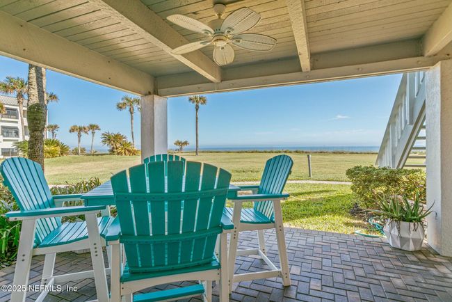 610 Summer Pl, Condo with 1 bedrooms, 1 bathrooms and null parking in Ponte Vedra Beach FL | Image 31