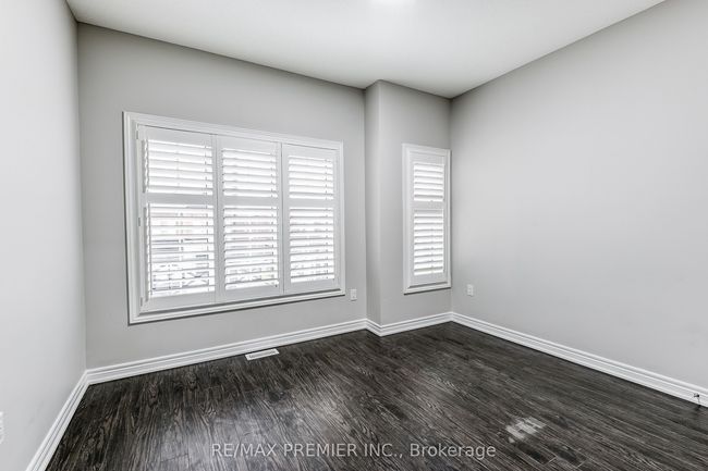 358 Clockwork Dr, House other with 4 bedrooms, 3 bathrooms and 2 parking in Brampton ON | Image 28