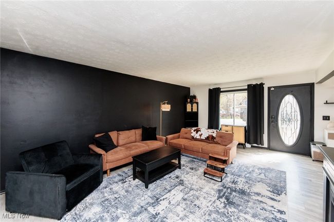 10354 Westwood Rd, House other with 4 bedrooms, 2 bathrooms and null parking in Columbia Station OH | Image 6