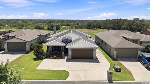 131 Ellis Maples, New Braunfels, TX, 78130-1300 | Card Image