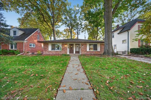 254 Lincoln Avenue, Clawson, MI, 48017 | Card Image