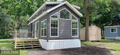 lot-17-3720 County Road 40 Nw, Garfield, MN, 56332-8354 | Card Image