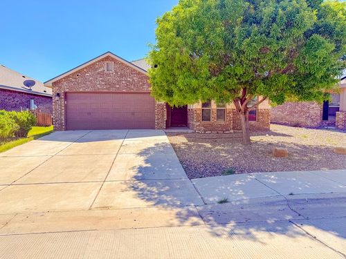 6713 Spur Dr, Midland, TX, 79705-2275 | Card Image