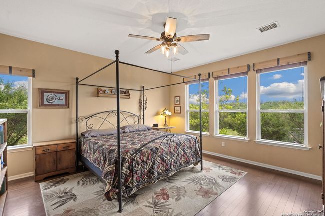 212 Vista View Pl, House other with 4 bedrooms, 2 bathrooms and null parking in Spring Branch TX | Image 19