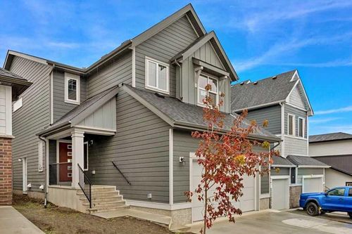 75 Versant Rise Sw, Calgary, AB, T2Y0Z1 | Card Image