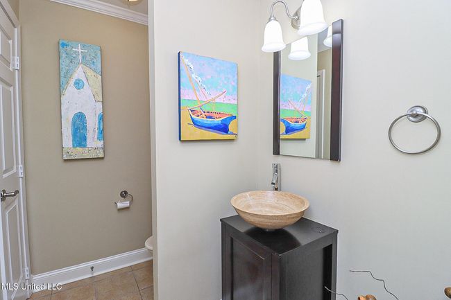 65 Breakers Ln 5 | Image 19