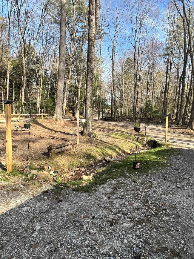 165 Kilton Pond Rd, Home with 0 bedrooms, 0 bathrooms and null parking in Grafton NH | Image 30